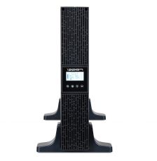 Источник бесперебойного питания Ippon Smart Winner II 1000