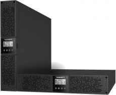 Источник бесперебойного питания Ippon Smart Winner II 2000