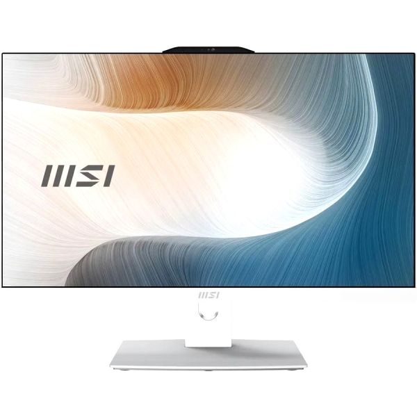 Моноблок MSI Modern AM242P 12M-261RU 23,8