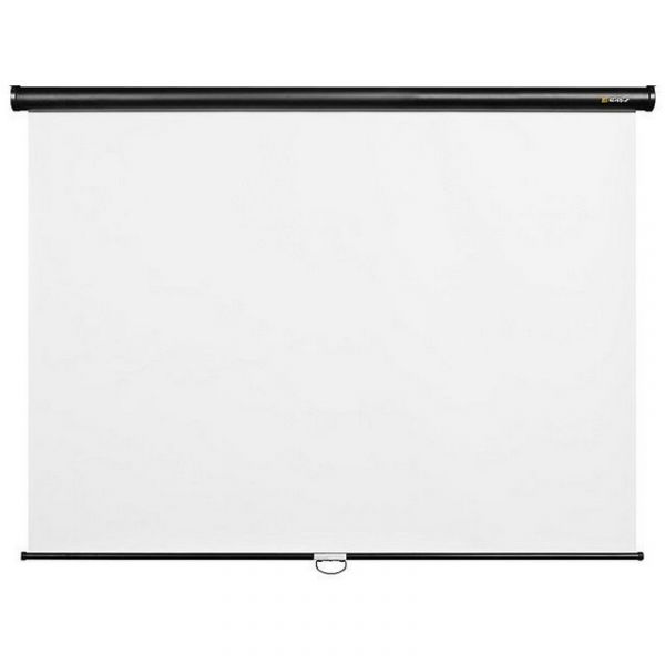 Экран для проектора Digis Optima-C DSOC-1106 настенно-потолочный